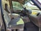2001 Ford Expedition XLT