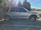 2001 Ford Expedition XLT