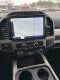 2022 Ford F-350SD Lariat