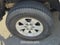 2016 Chevrolet Colorado Work Truck