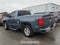 2014 Chevrolet Silverado 1500 LT LT1