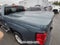 2014 Chevrolet Silverado 1500 LT LT1
