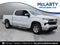 2023 Chevrolet Silverado 1500 LT LT1