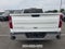 2021 Chevrolet Silverado 1500 LT Texas Edition