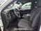 2021 Chevrolet Silverado 1500 LT Texas Edition