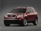 2010 GMC Acadia SLT-1