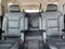 2020 GMC Yukon XL SLT