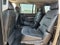 2020 GMC Yukon XL SLT