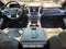 2020 GMC Yukon XL SLT