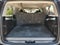 2020 GMC Yukon XL SLT