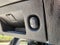 2020 GMC Yukon XL SLT