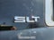 2020 GMC Yukon XL SLT