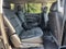 2020 GMC Yukon XL SLT