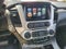2020 GMC Yukon XL SLT
