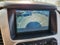 2020 GMC Yukon XL SLT