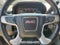 2020 GMC Yukon XL SLT