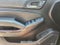 2020 GMC Yukon XL SLT