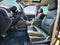2020 GMC Yukon XL SLT