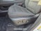 2024 Chevrolet Traverse LT 1LT