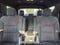2024 Chevrolet Traverse LT 1LT