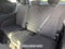 2024 Chevrolet Traverse LT 1LT