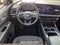 2024 Chevrolet Traverse LT 1LT