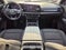 2024 Chevrolet Traverse LT 1LT