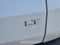 2024 Chevrolet Traverse LT 1LT
