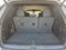2024 Chevrolet Traverse LT 1LT