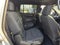 2024 Chevrolet Traverse LT 1LT