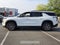 2024 Chevrolet Traverse LT 1LT