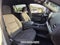 2024 Chevrolet Traverse LT 1LT