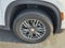 2024 Chevrolet Traverse LT 1LT