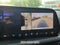 2024 Chevrolet Traverse LT 1LT