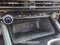 2024 Chevrolet Traverse LT 1LT