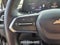 2024 Chevrolet Traverse LT 1LT