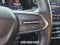 2024 Chevrolet Traverse LT 1LT