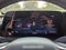 2024 Chevrolet Traverse LT 1LT