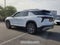 2024 Chevrolet Traverse LT 1LT