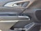2024 Chevrolet Traverse LT 1LT