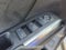 2024 Chevrolet Traverse LT 1LT