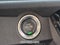 2024 Chevrolet Traverse LT 1LT
