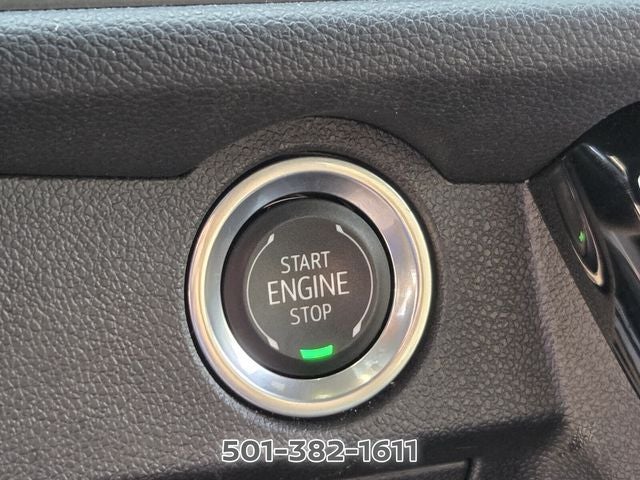 2024 Chevrolet Traverse LT 1LT