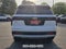 2024 Chevrolet Traverse LT 1LT