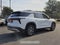 2024 Chevrolet Traverse LT 1LT
