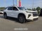 2024 Chevrolet Traverse LT 1LT