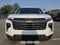 2024 Chevrolet Traverse LT 1LT