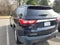 2020 Chevrolet Traverse LT 1LT