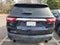 2020 Chevrolet Traverse LT 1LT