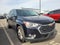 2020 Chevrolet Traverse LT 1LT